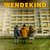 WENDEKiND