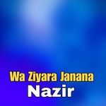 Wa Ziyara Janana