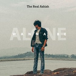 Wanna Be Alone-JhlZaB1kdHI