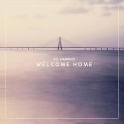 Welcome Home