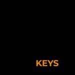 When We Were Young - Adele (Male Key - Piano Karaoke) artwork