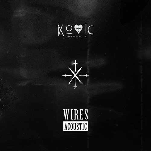Wires (Acoustic)