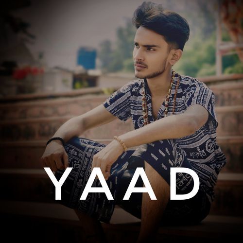 Yaad