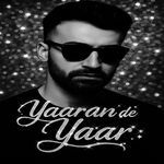 Yaaran de Yaar
