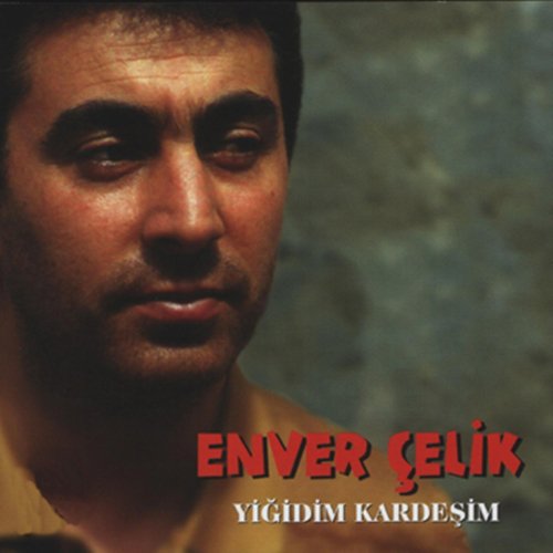 Ölürüm Sana Dersim cover art