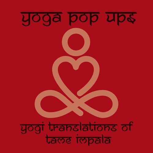 Yogi Translations of Tame Impala