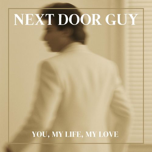 As The Curtain Falls