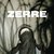 Zerre