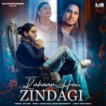 Zindagi Kaha Hai