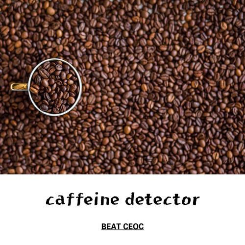 impression midline cover art