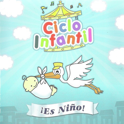 Bichitos cover art