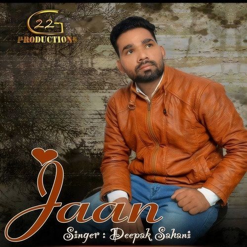 jaan