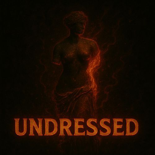 undressed (Dubstep)