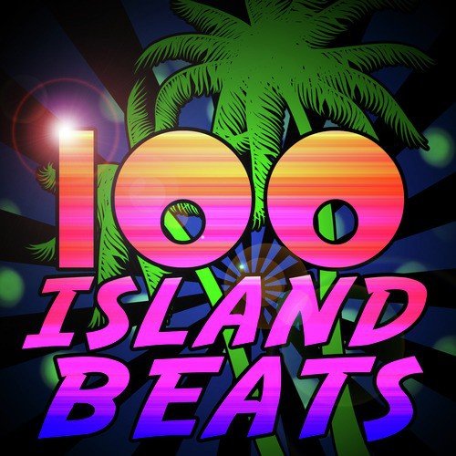 100 Island Beats