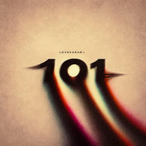 101
