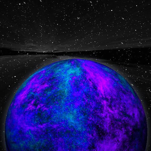Widda U cover art