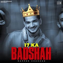 17 Ka Badshah-PjsyA0dXR14