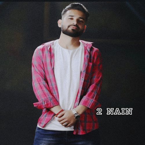 2 Nain