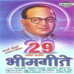 29 Non Stop Bhimgeete