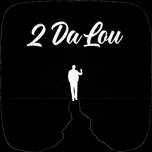 2DaLou_poster_image