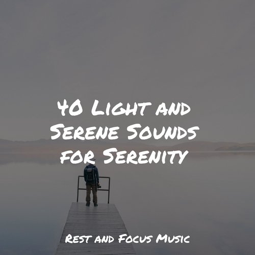 Space Ambient cover art