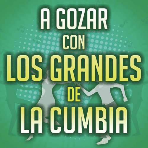 Tu Cara Bonita Song Download from A Gozar Con Los Grandes De La