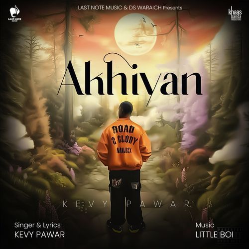 AKHIYAN