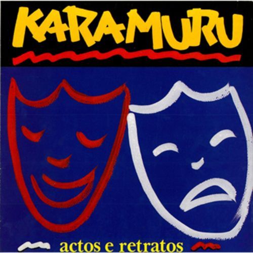 Silva dos Plásticos cover art
