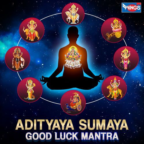 Adityaya Sumaya