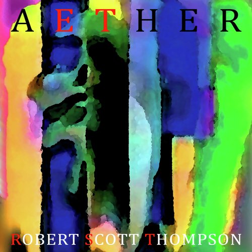 Cooler Angel (2020 Remaster) cover art