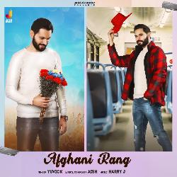 Afghani Rang-Pg4ofQRAYnA