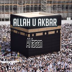 Allah U Akbar-XS8nZiwGb10