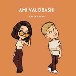 Ami Valobashi-QzgyfxtoY2A