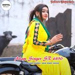 Aslam Singer SR 6850