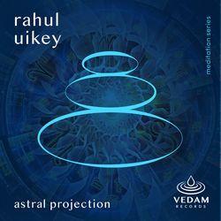 Astral Projection-QVkEYQ4EVQQ