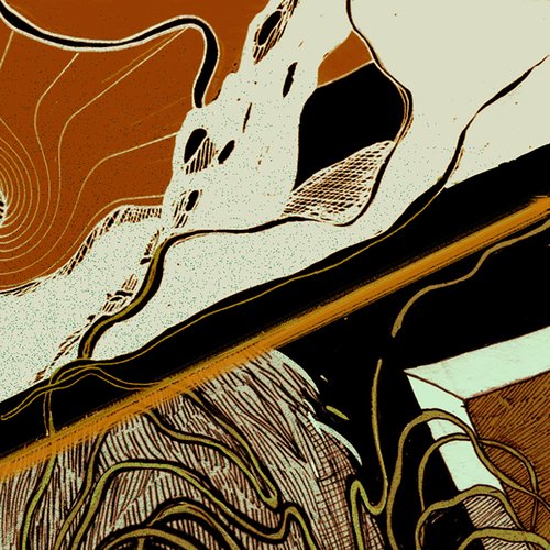 Autumn Phase (Little People Edit)