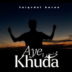 Aye Khuda