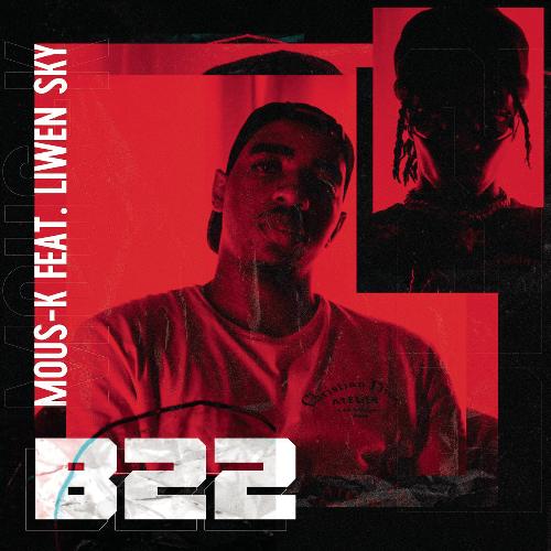 B22 (Freestyle Playzer)