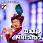 Baaji Muraliya