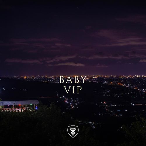 Baby VIP