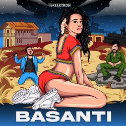 Basanti Pt 2-FCMxYxpxA3s