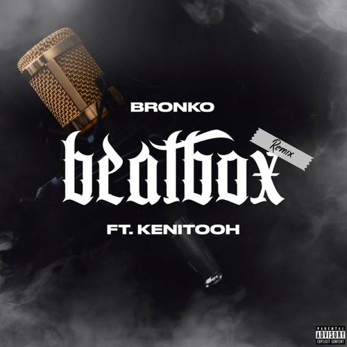 Beatbox (Remix)