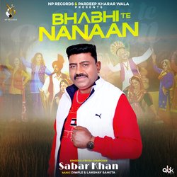 Bhabhi Te Nanaan-CTgcBjJqYl8