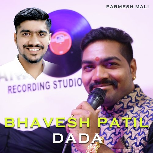 Bhavesh Patil Dada