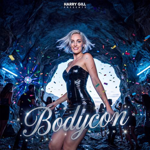 Bodycon
