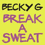 Break a Sweat