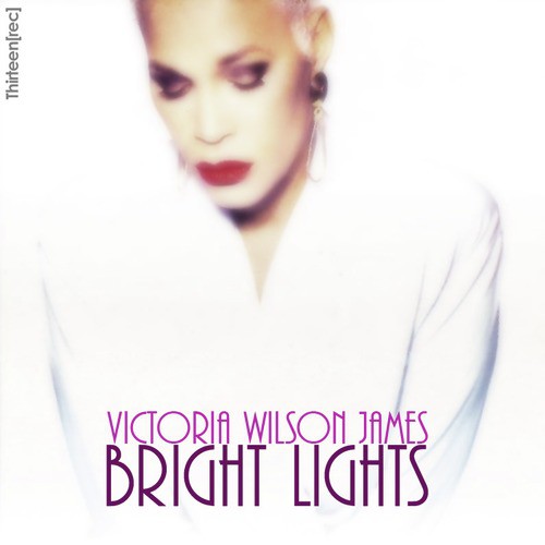Bright Lights ( 12" Remix )