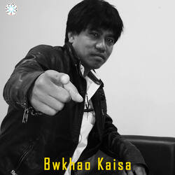 Bwkhao Kaisa-Pl80HCtGWHA