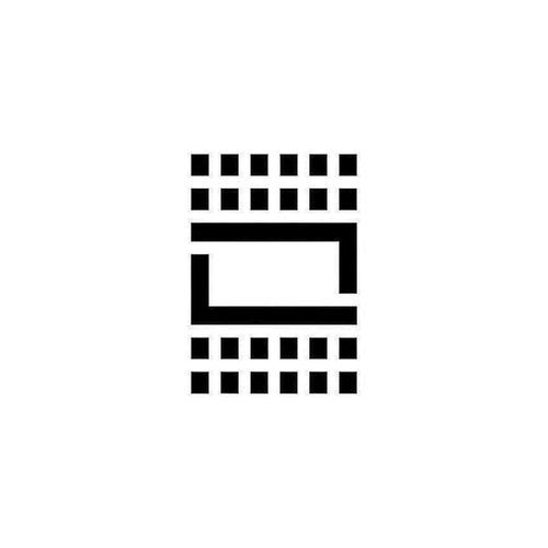 Byte Stuff