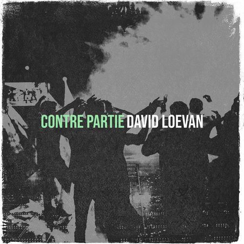 faut le savoir cover art
